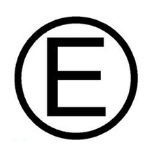 E-mark认证